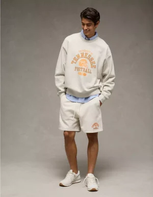 AE Tennessee Volunteers Graphic Sweatshirt