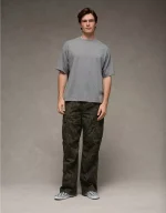 AE Flex Ultra Baggy Cargo Pant