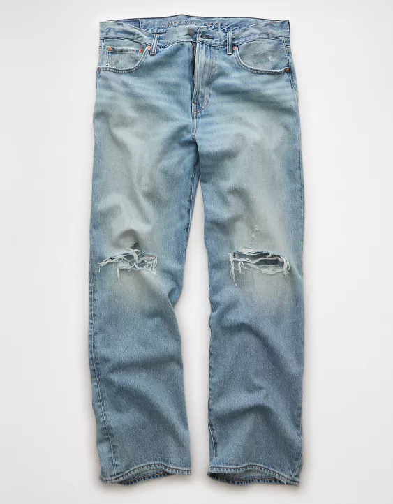 AE Loose Jean - Image 4
