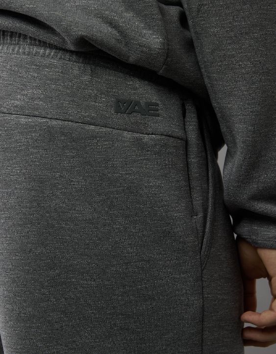 AE 24/7 6" Jogger Short - Image 7