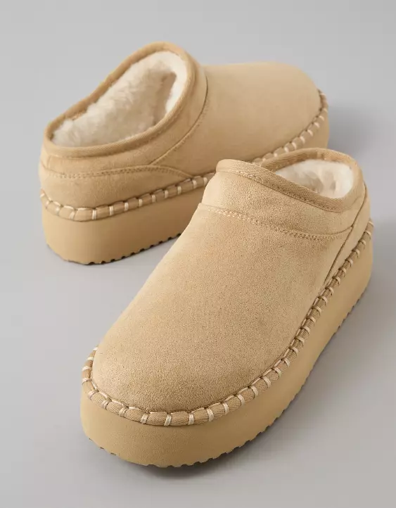 AE Hangout Scuff Slide - Image 3