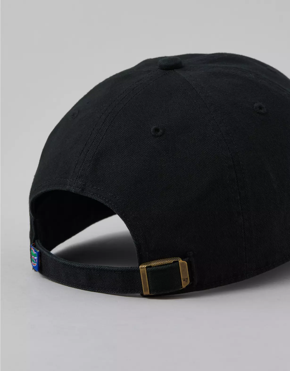 '47 Florida Gators Baseball Hat - Image 2