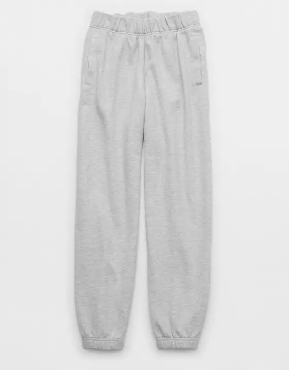 Aerie Jet Setter Jogger - Image 3
