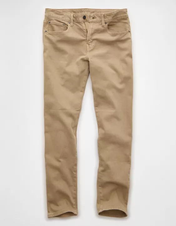 AE EasyFlex Athletic Fit Jean - Image 3