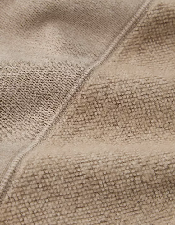Aerie Après-Chill Sweatshirt - Image 8