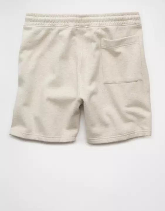 AE Alabama Crimson Tide Cotton Short - Image 4