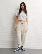 NFL San Francisco 49ers Sweatpant