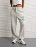 NFL Miami Dolphins Sweatpant
