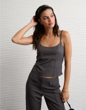 AE Cami Top