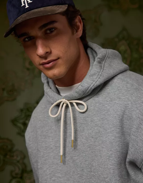 AE x Tru Kolors Active Hoodie - Image 6