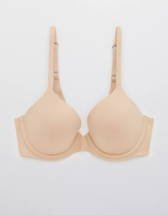 Sunnie Full Coverage Lightly Lined Bra - Image 3