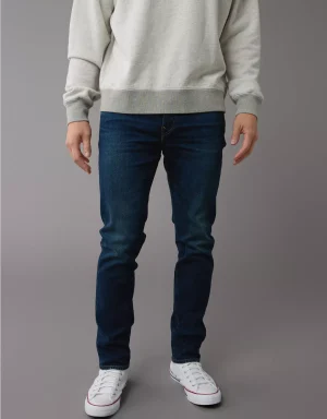 AE AirFlex+ Slim Jean