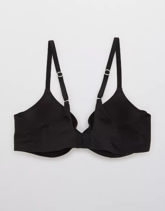 Sunnie Full Coverage Lightly Lined Bra - Image 4