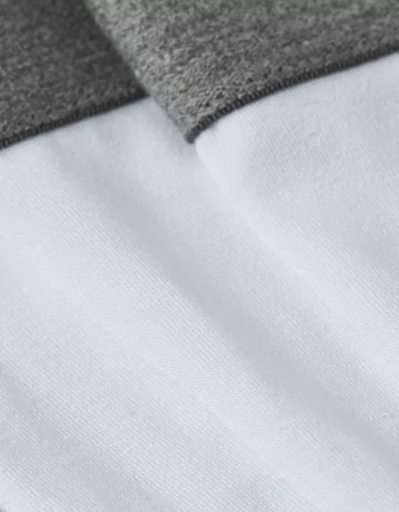 AEO Men's 4.5" Ultra Soft Boxer Brief 3-Pack - Image 3