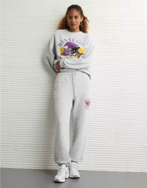 NFL Minnesota Vikings Sweatpant