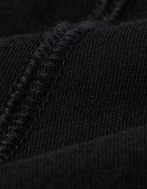 AEO Men's 4.5" Classic Boxer Brief - Image 5