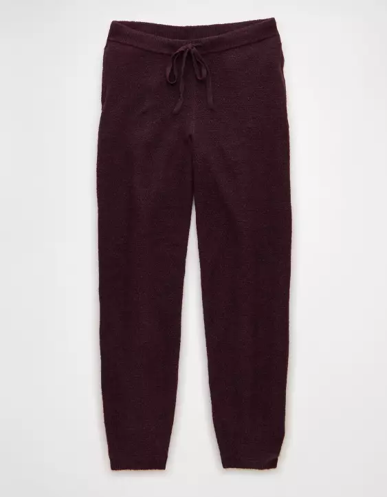 AE Cozy Sweatpant - Image 3