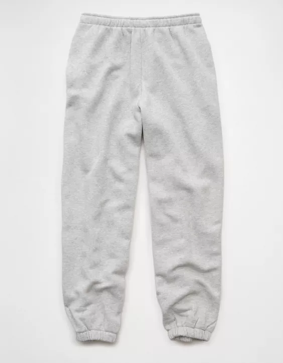 NFL Detroit Lions Sweatpant - Image 4