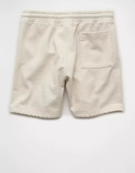 AE Florida Gators Cotton Short - Image 4