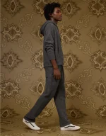 AE x Tru Kolors Wool-Cashmere Pant