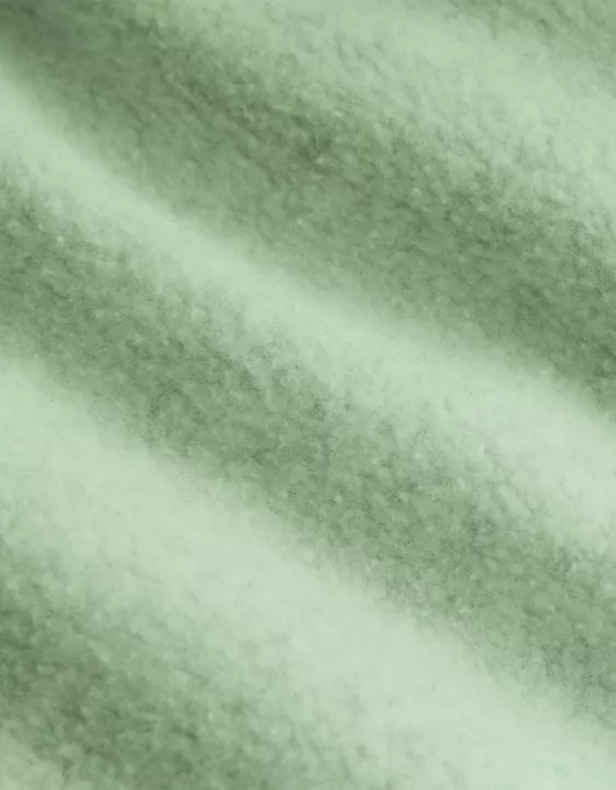 OFFLINE By Aerie Cloud Fleece Trouser - Image 6