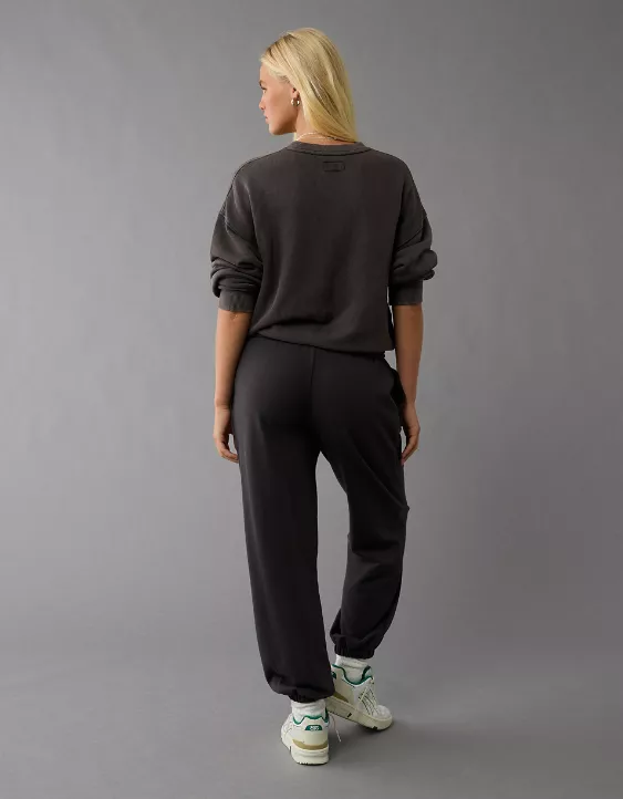 NFL Green Bay Packers Crew Neck Sweatshirt - Image 2