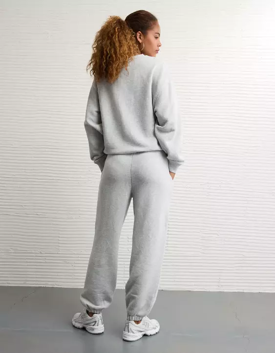 NFL Minnesota Vikings Sweatpant - Image 2