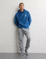 AE Ski Fleece Jogger Pant