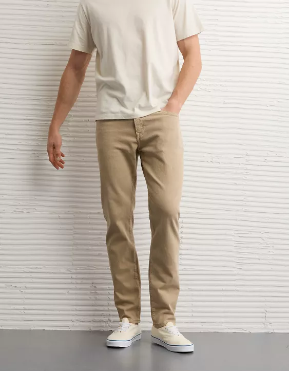 AE EasyFlex Athletic Fit Jean - Image 7