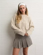 AE Snow Stopper Sweater