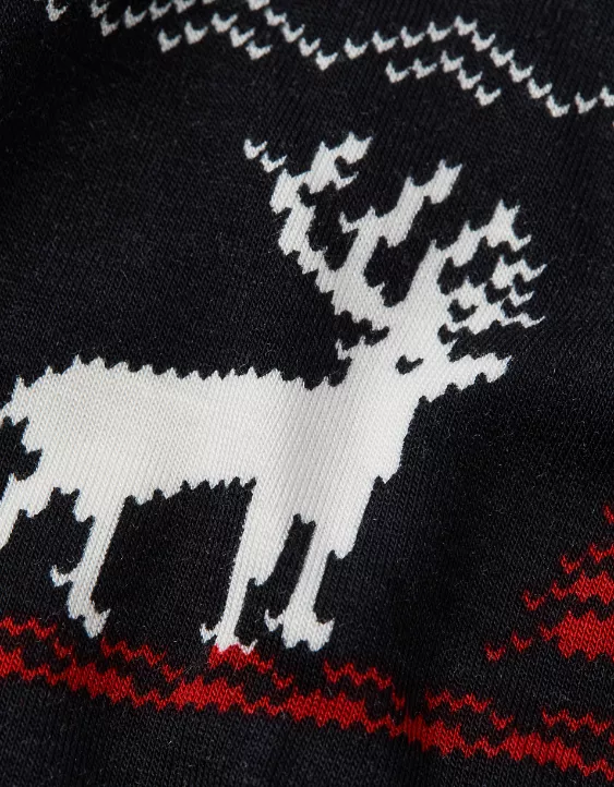 AEO Men's Ducks 6" Ultra Soft Boxer Brief - Image 5