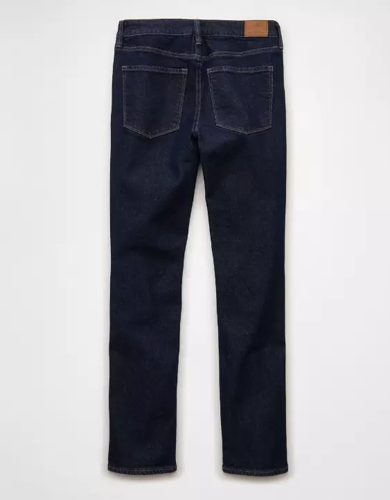 AE Stretch Skinny Jean - Image 4