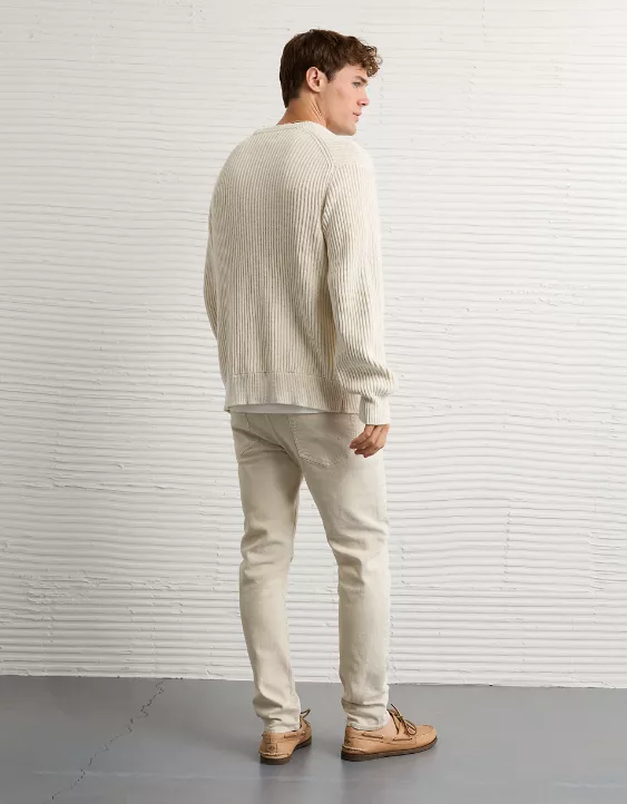 AE EasyFlex Athletic Fit Jean - Image 2