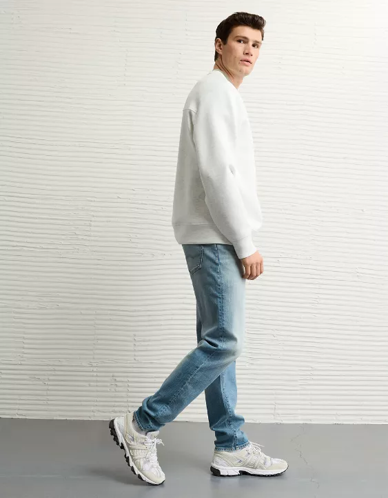 AE AirFlex+ Athletic Fit Jean - Image 5