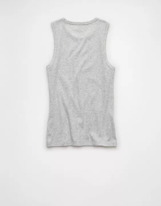 NFL Pittsburgh Steelers Graphic Tank Top - Image 4