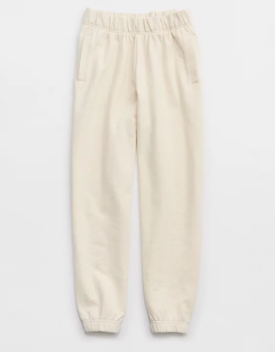 Aerie Jet Setter Jogger - Image 3