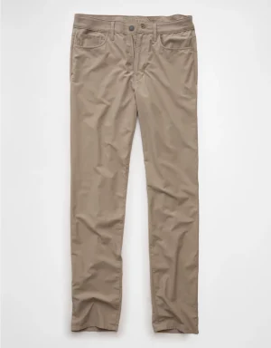 AE 24/7 Athletic Fit Hybrid Pant
