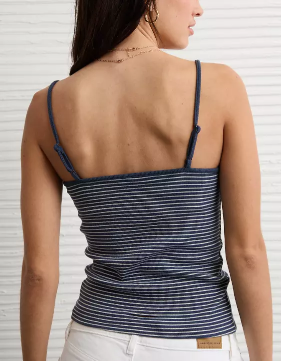 AE Main Squeeze Cami - Image 2