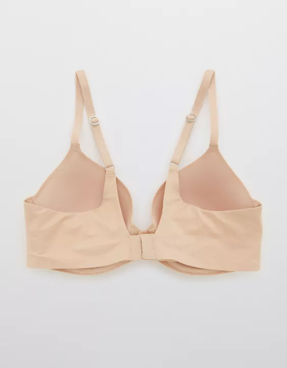 Sunnie Full Coverage Lightly Lined Bra - Image 4