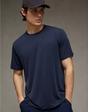 AE 24/7 Training T-Shirt