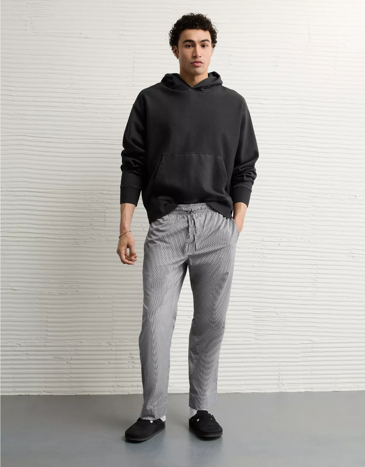 AE Oxford PJ Pant
