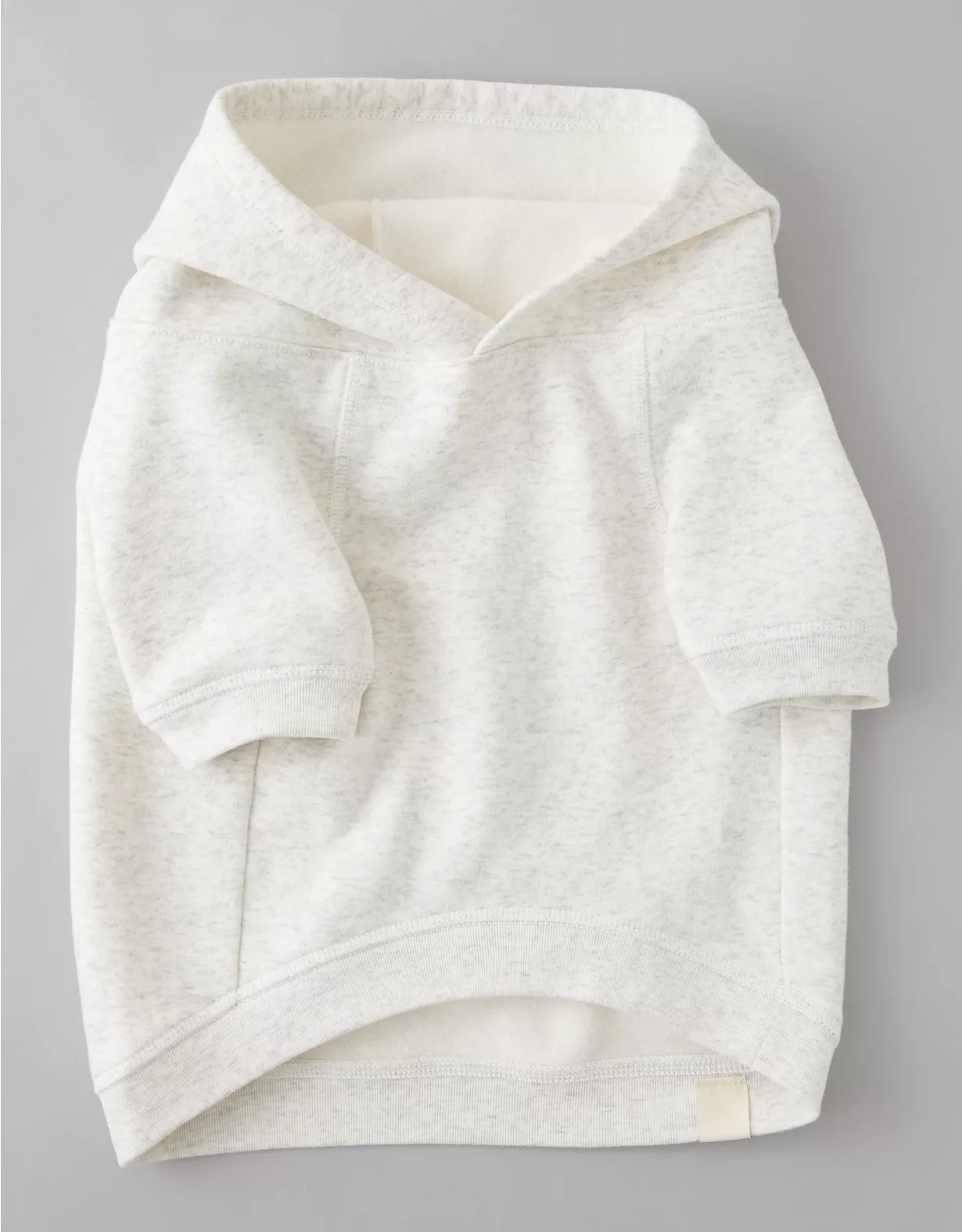 ABO Everyday Luxe Dog Hoodie - Image 2