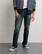 AE EasyFlex Original Bootcut Jean