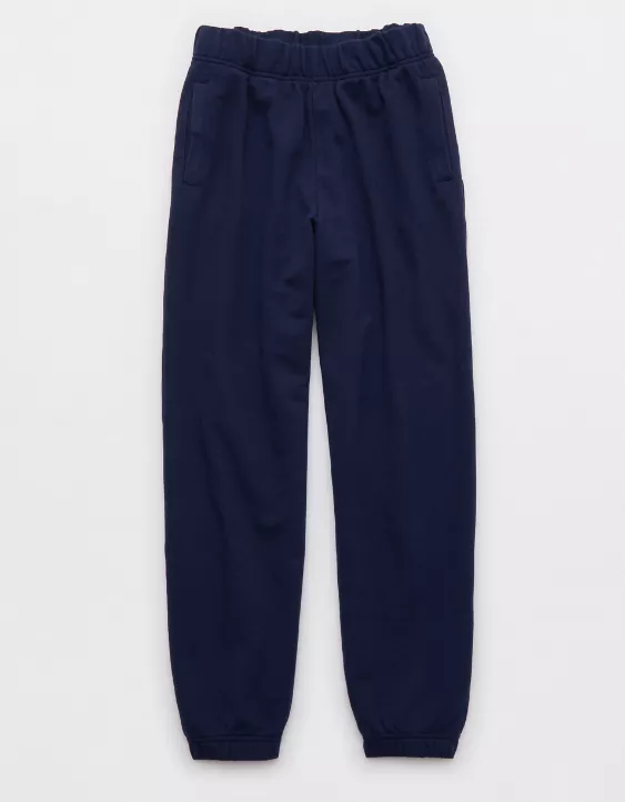 Aerie Jet Setter Jogger - Image 4