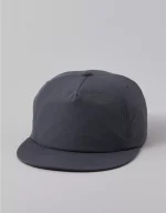 AE Matte Baseball Hat