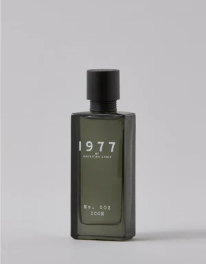 AEO 1977 Icon 1.7oz Eau de Cologne