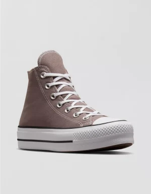 Converse Chuck Taylor All Star Low-Top Sneaker