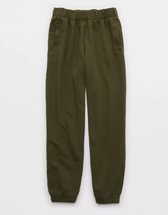 Aerie Jet Setter Jogger - Image 3