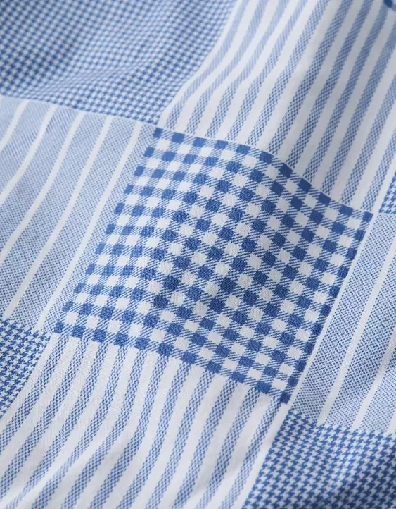 AEO Men's Stretch Boxer Short - Image 5