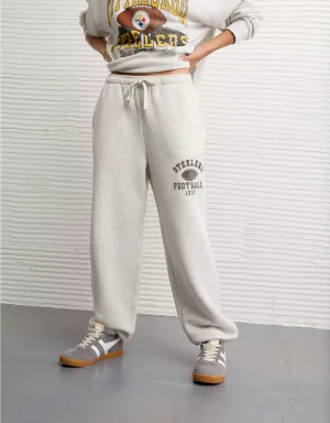 NFL Pittsburgh Steelers Sweatpant